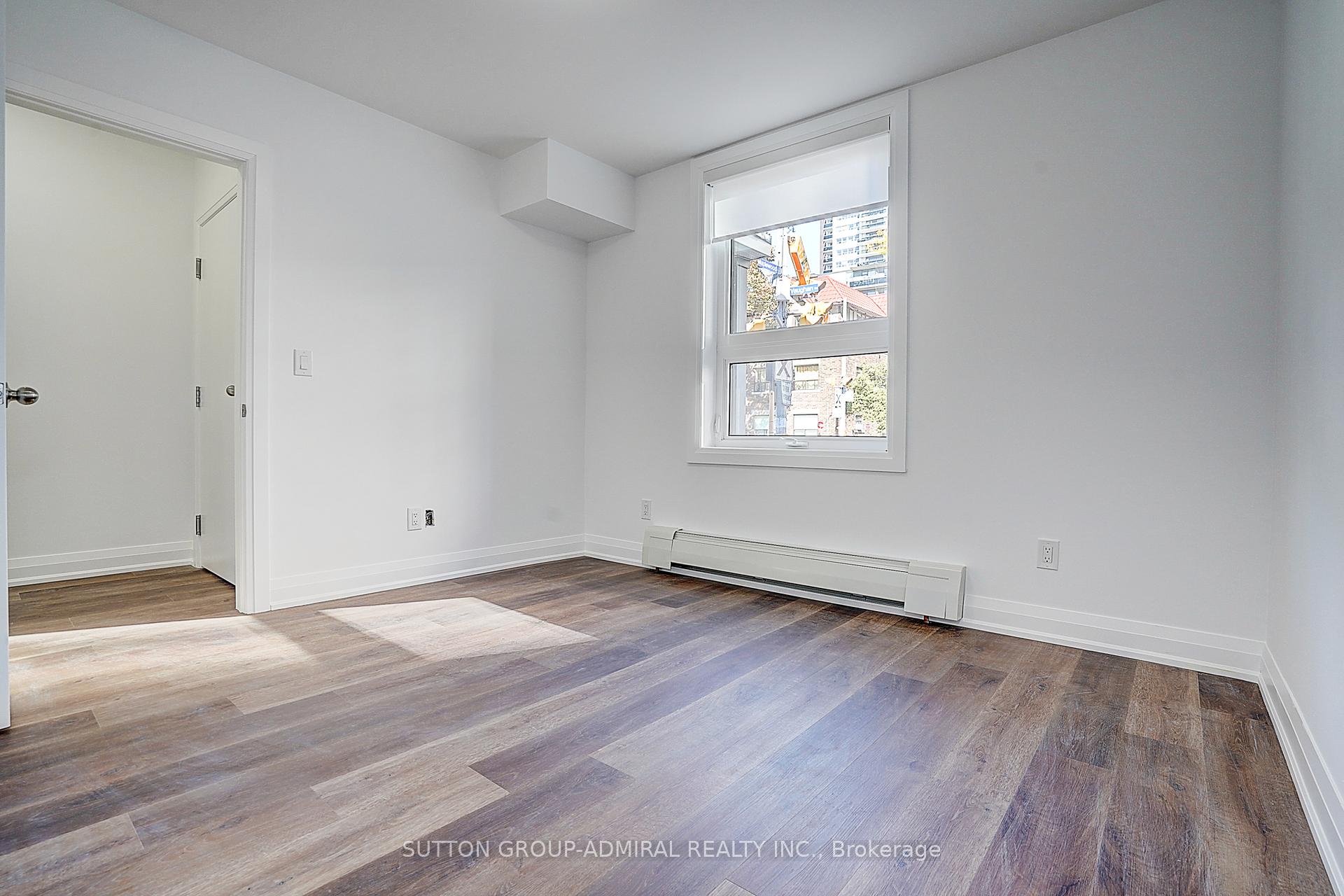 Photo 17 of Unit Main & Basement, 166 Vaughan Road, Toronto, Humewood-Cedarvale — HOMEH