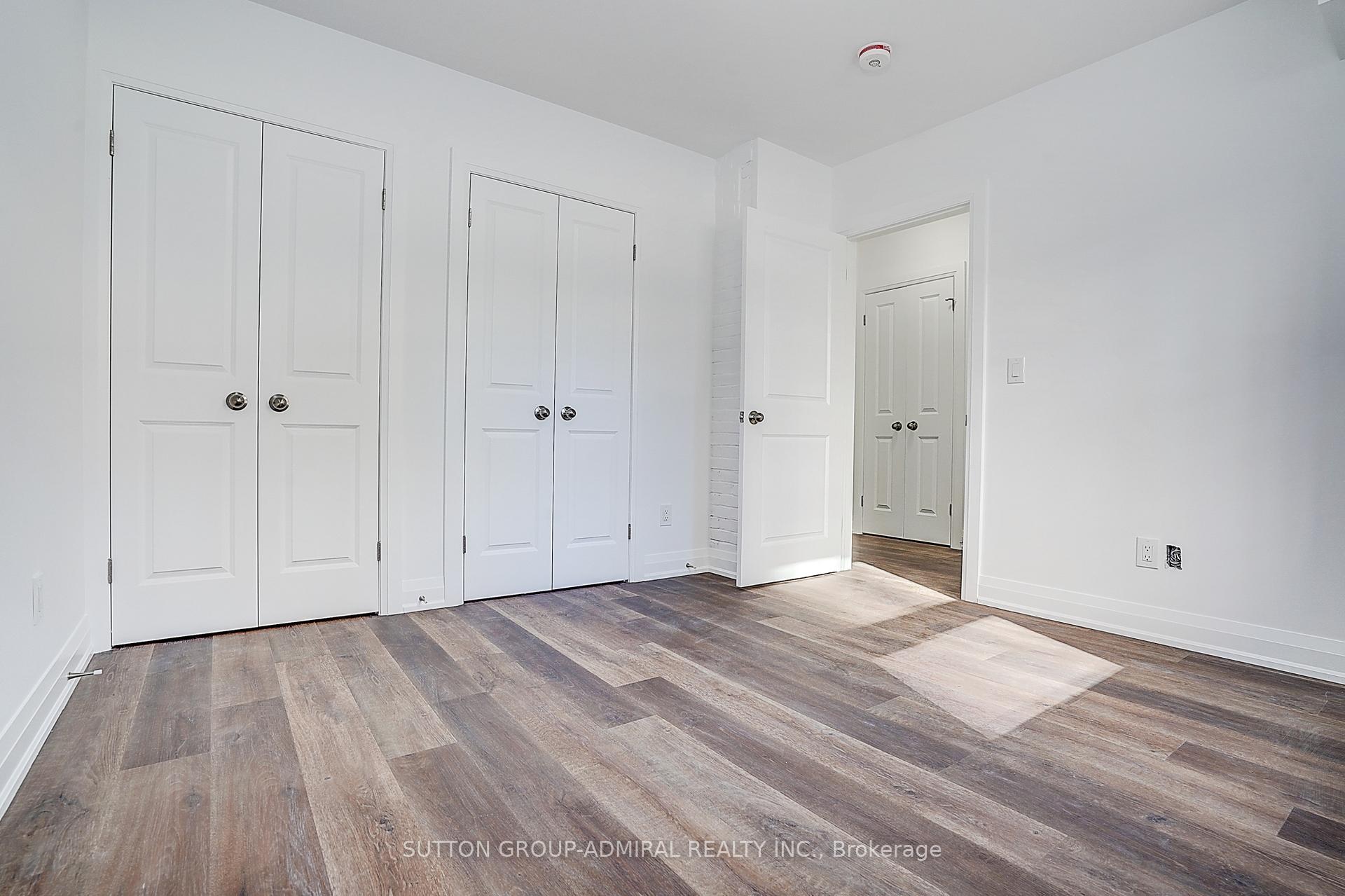 Photo 15 of Unit Main & Basement, 166 Vaughan Road, Toronto, Humewood-Cedarvale — HOMEH