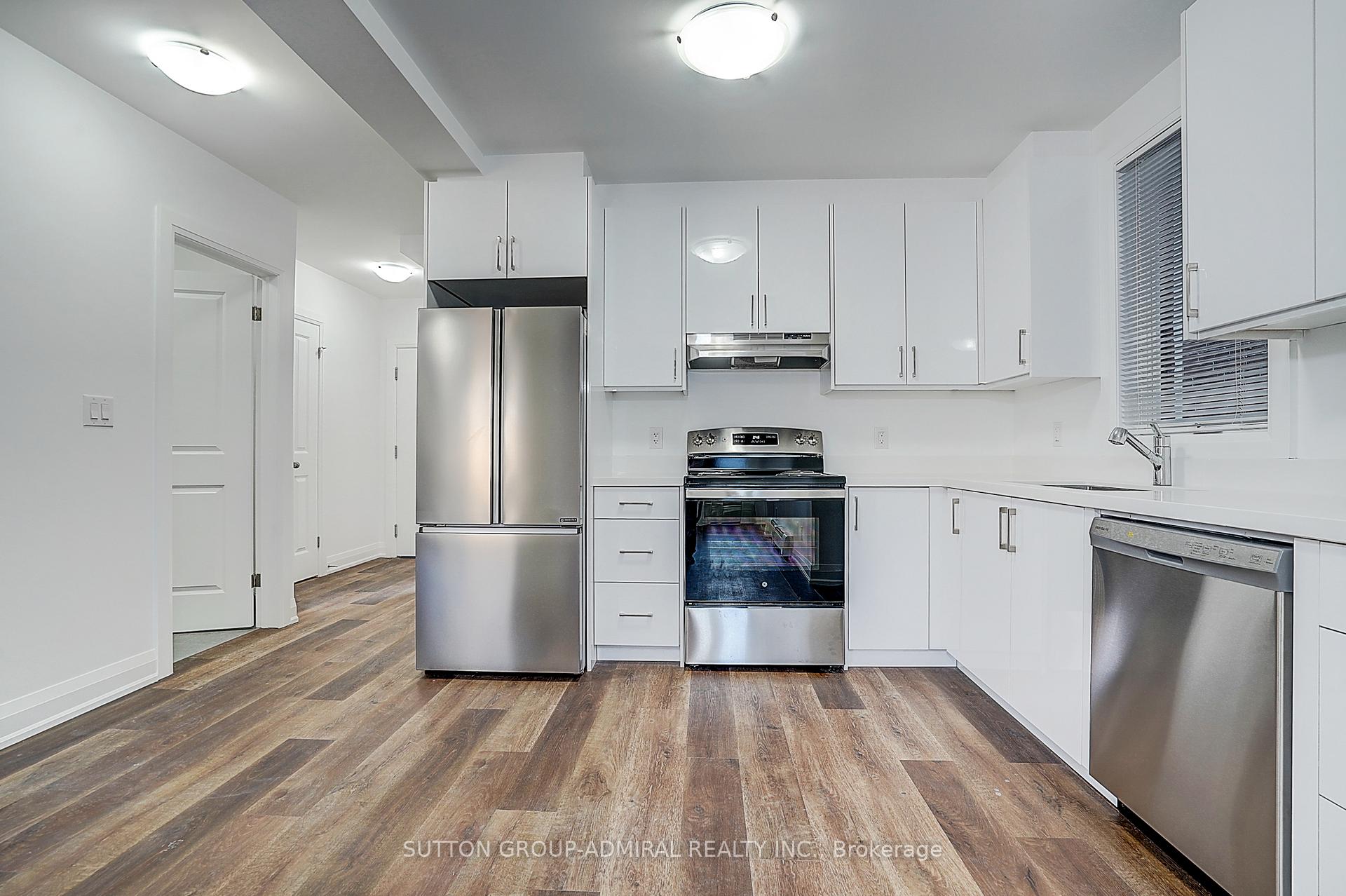 Photo 32 of Unit Main & Basement, 166 Vaughan Road, Toronto, Humewood-Cedarvale — HOMEH