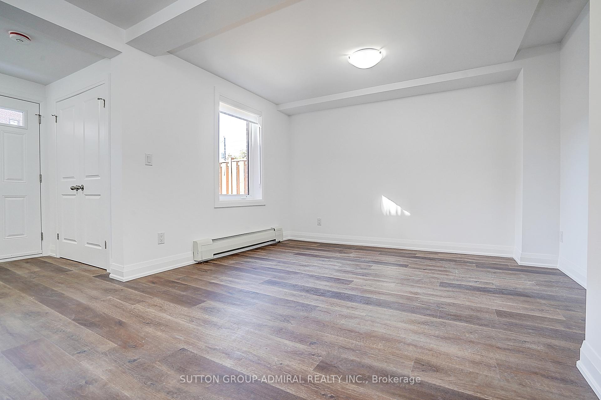 Photo 33 of Unit Main & Basement, 166 Vaughan Road, Toronto, Humewood-Cedarvale — HOMEH