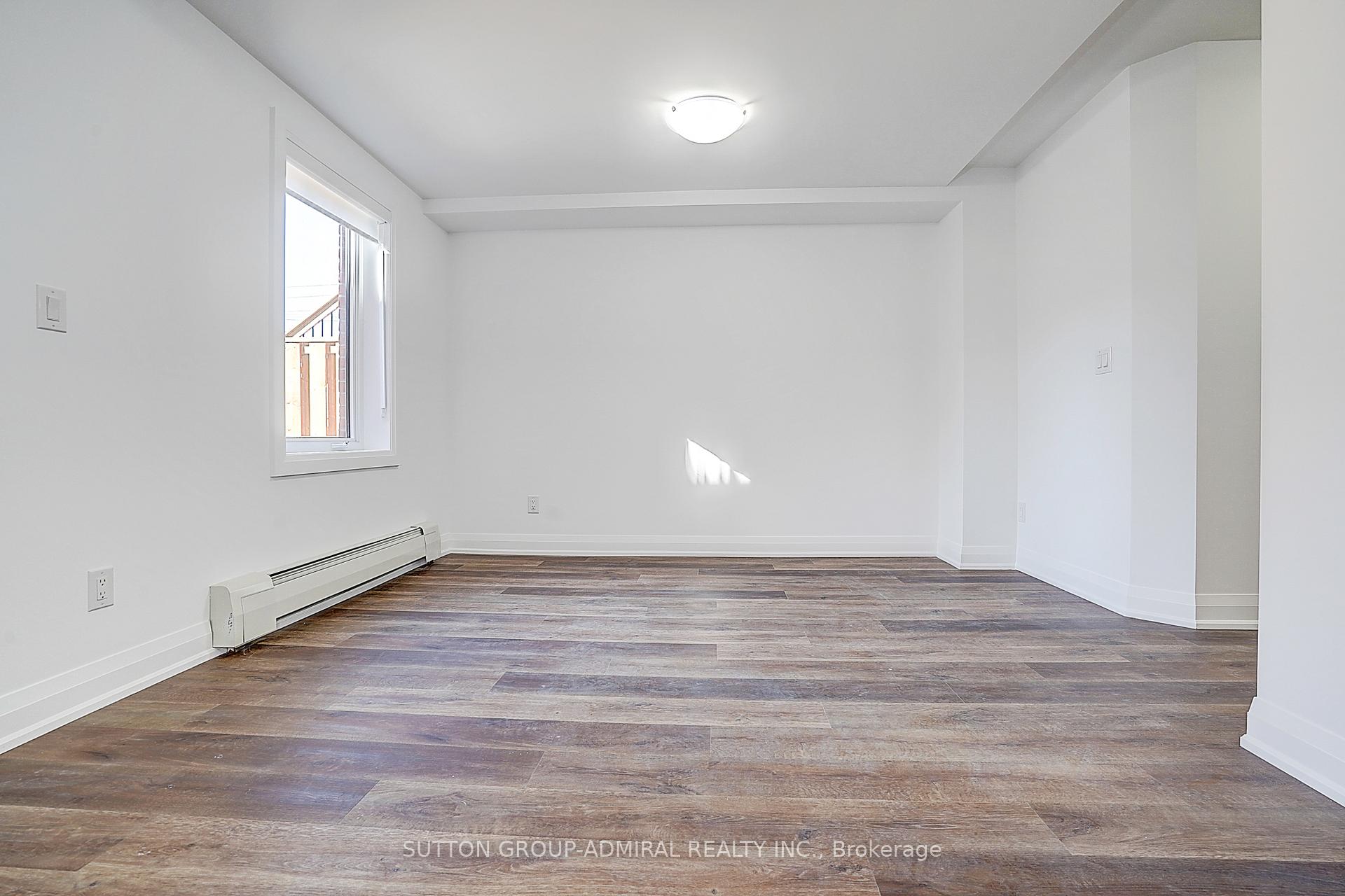 Photo 16 of Unit Main & Basement, 166 Vaughan Road, Toronto, Humewood-Cedarvale — HOMEH