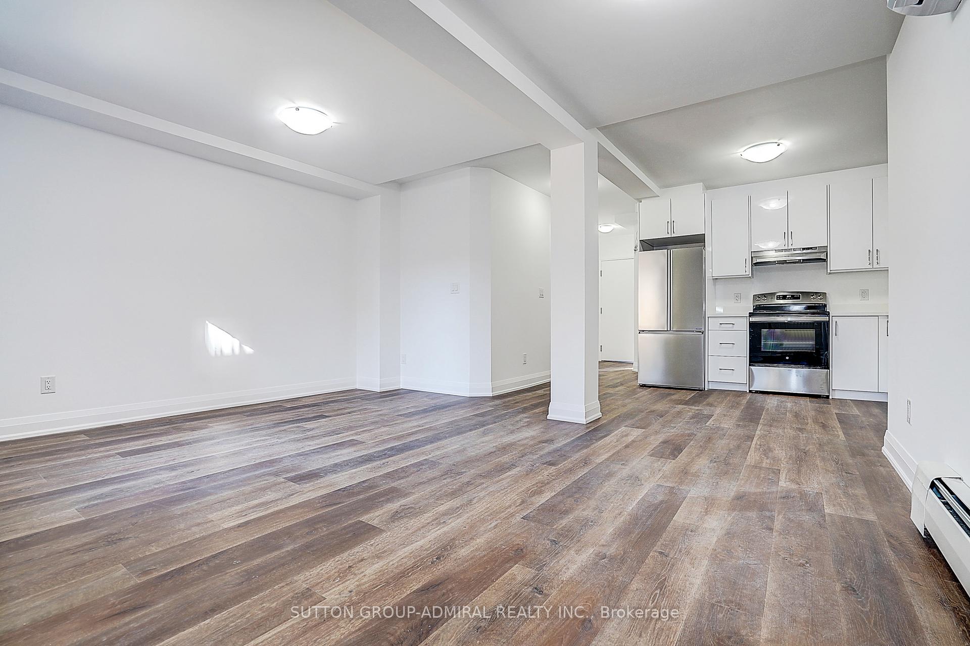 Photo 30 of Unit Main & Basement, 166 Vaughan Road, Toronto, Humewood-Cedarvale — HOMEH