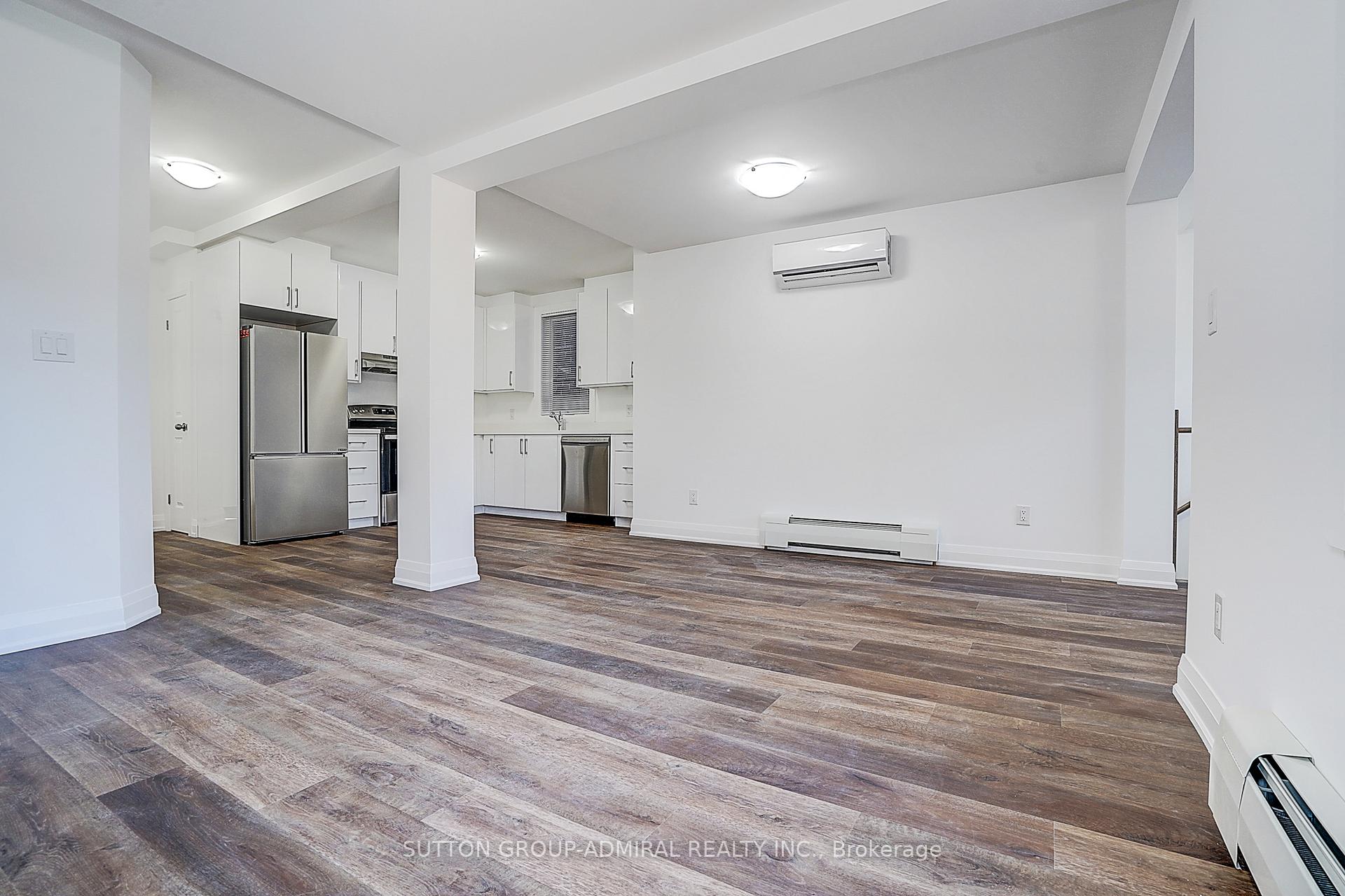 Photo 31 of Unit Main & Basement, 166 Vaughan Road, Toronto, Humewood-Cedarvale — HOMEH
