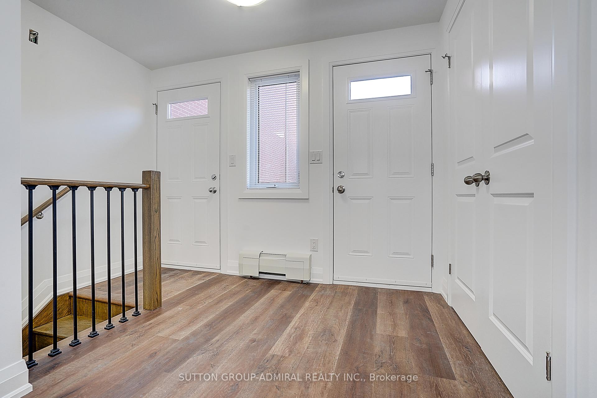 Photo 26 of Unit Main & Basement, 166 Vaughan Road, Toronto, Humewood-Cedarvale — HOMEH