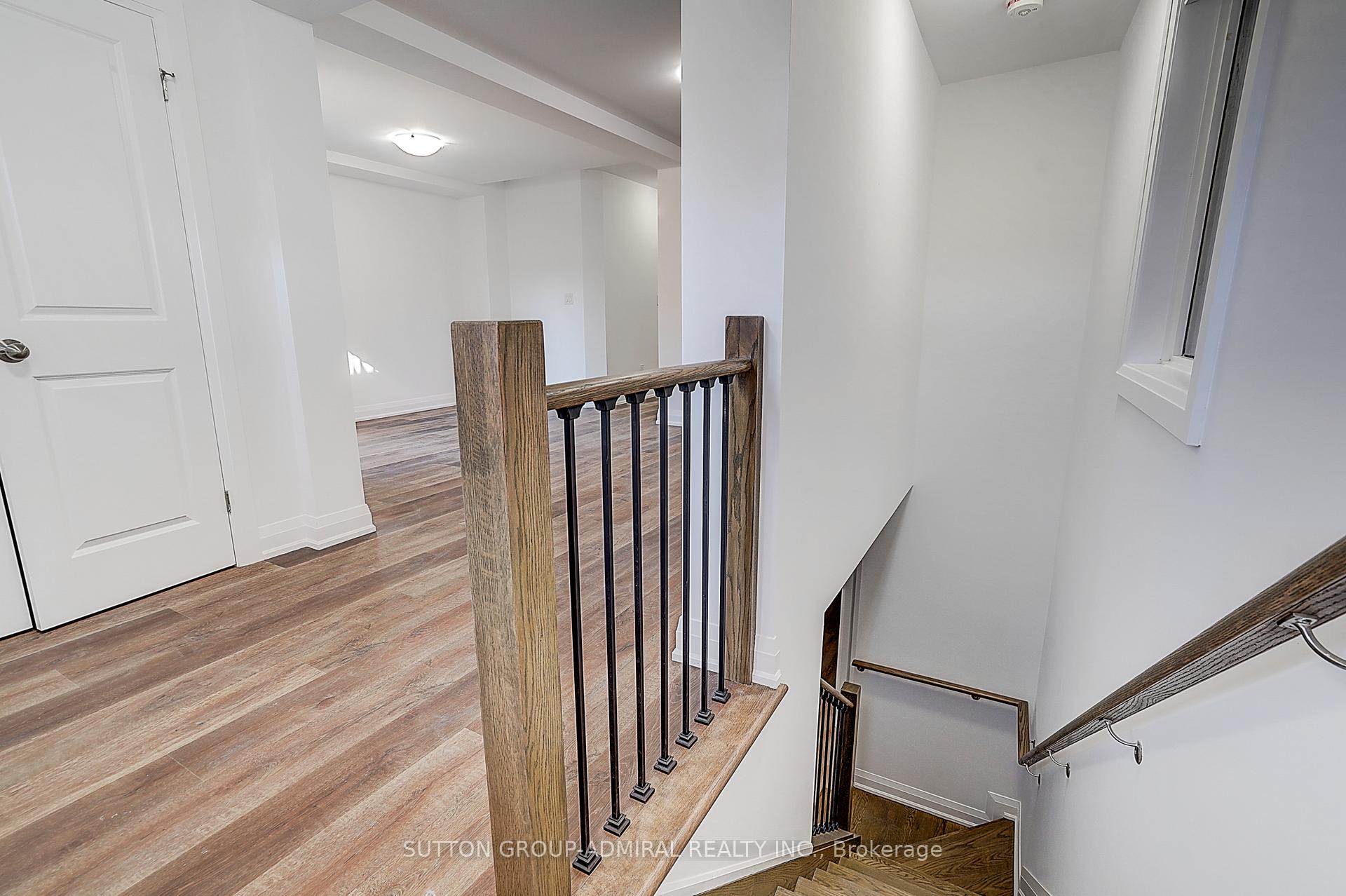 Photo 13 of Unit Main & Basement, 166 Vaughan Road, Toronto, Humewood-Cedarvale — HOMEH