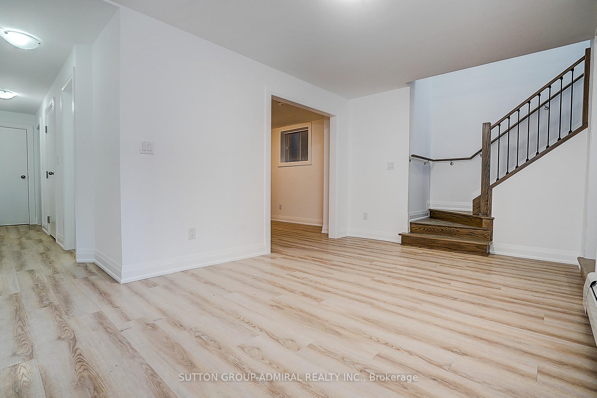 Photo 22 of Unit Main & Basement, 166 Vaughan Road, Toronto, Humewood-Cedarvale — HOMEH