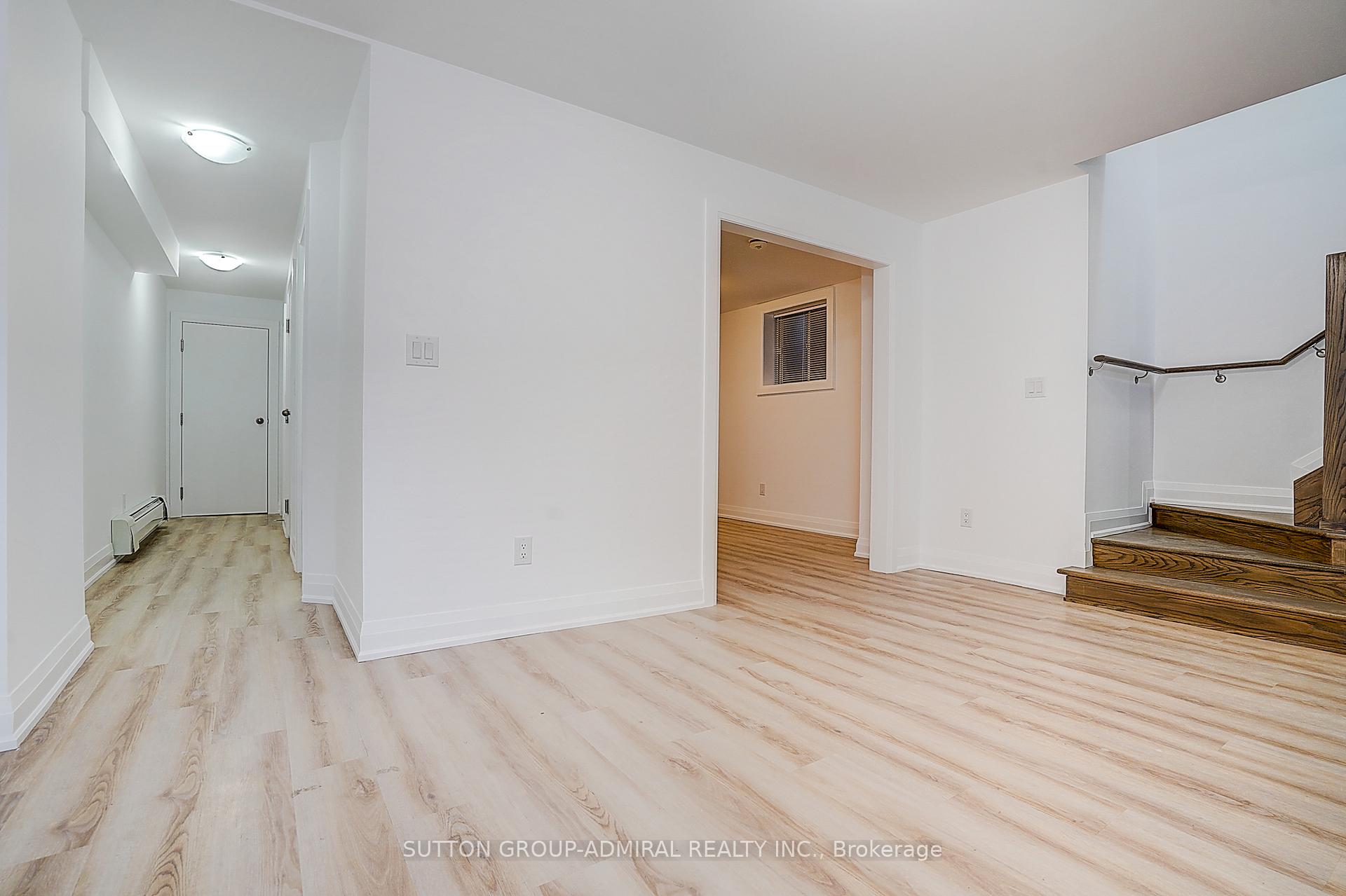 Photo 24 of Unit Main & Basement, 166 Vaughan Road, Toronto, Humewood-Cedarvale — HOMEH