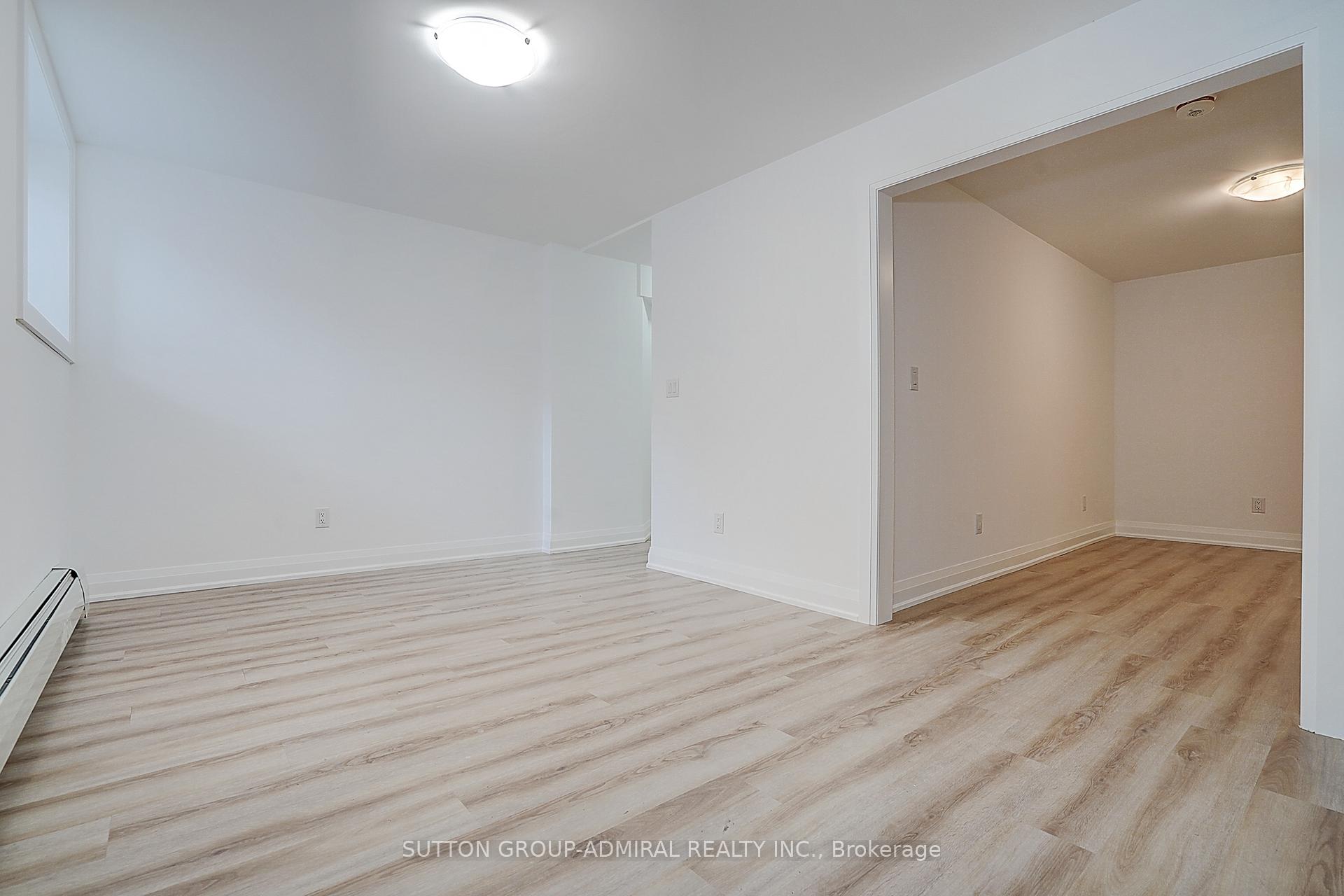 Photo 29 of Unit Main & Basement, 166 Vaughan Road, Toronto, Humewood-Cedarvale — HOMEH
