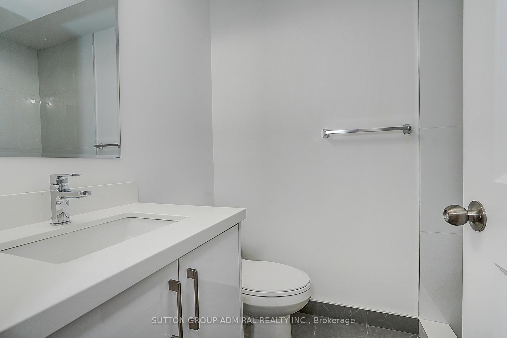 Photo 21 of Unit Main & Basement, 166 Vaughan Road, Toronto, Humewood-Cedarvale — HOMEH