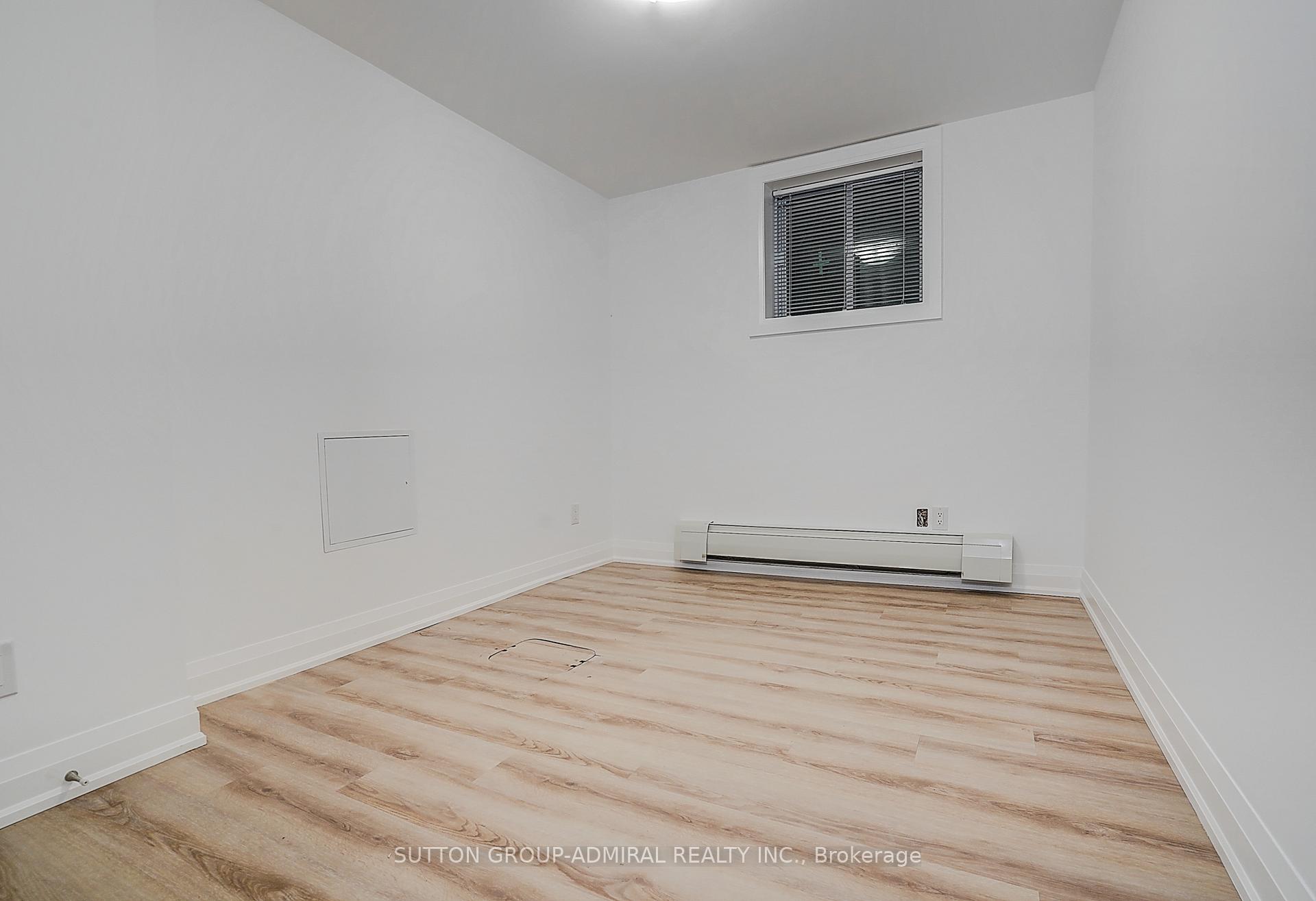 Photo 28 of Unit Main & Basement, 166 Vaughan Road, Toronto, Humewood-Cedarvale — HOMEH
