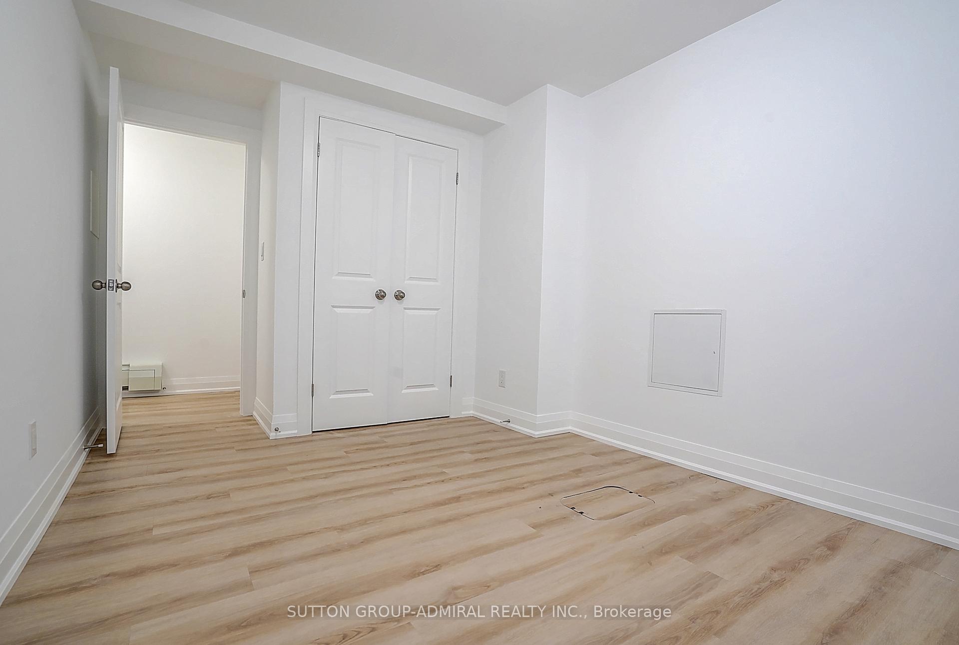 Photo 18 of Unit Main & Basement, 166 Vaughan Road, Toronto, Humewood-Cedarvale — HOMEH