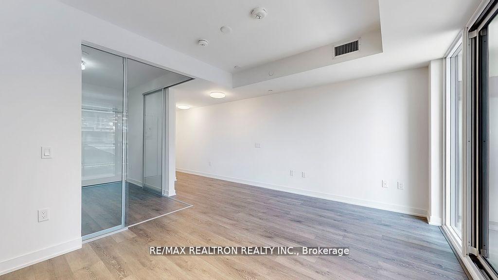 Photo 31 of Unit 510, 127 Broadway Avenue, Toronto, Mount Pleasant West — HOMEH