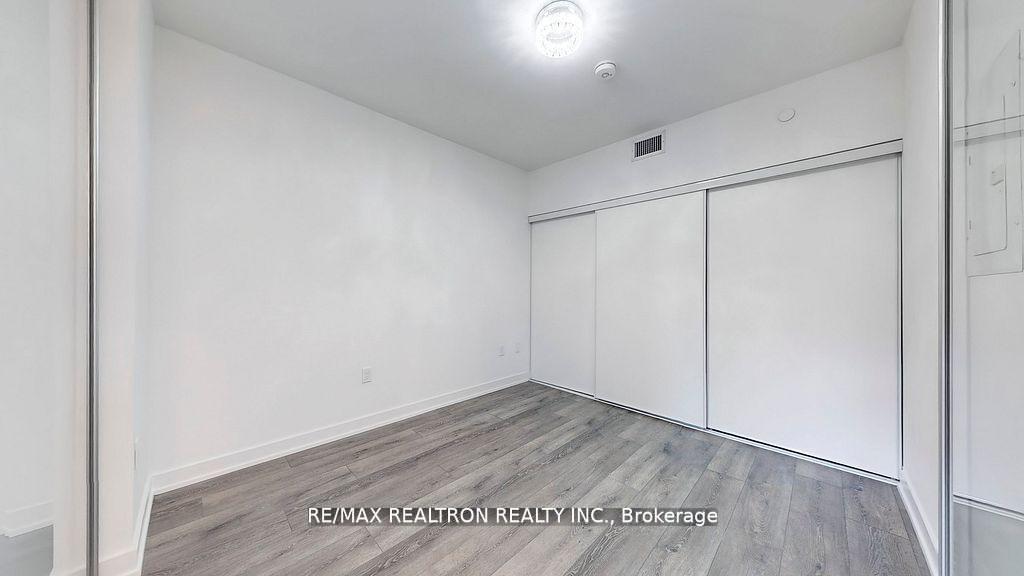 Photo 48 of Unit 510, 127 Broadway Avenue, Toronto, Mount Pleasant West — HOMEH