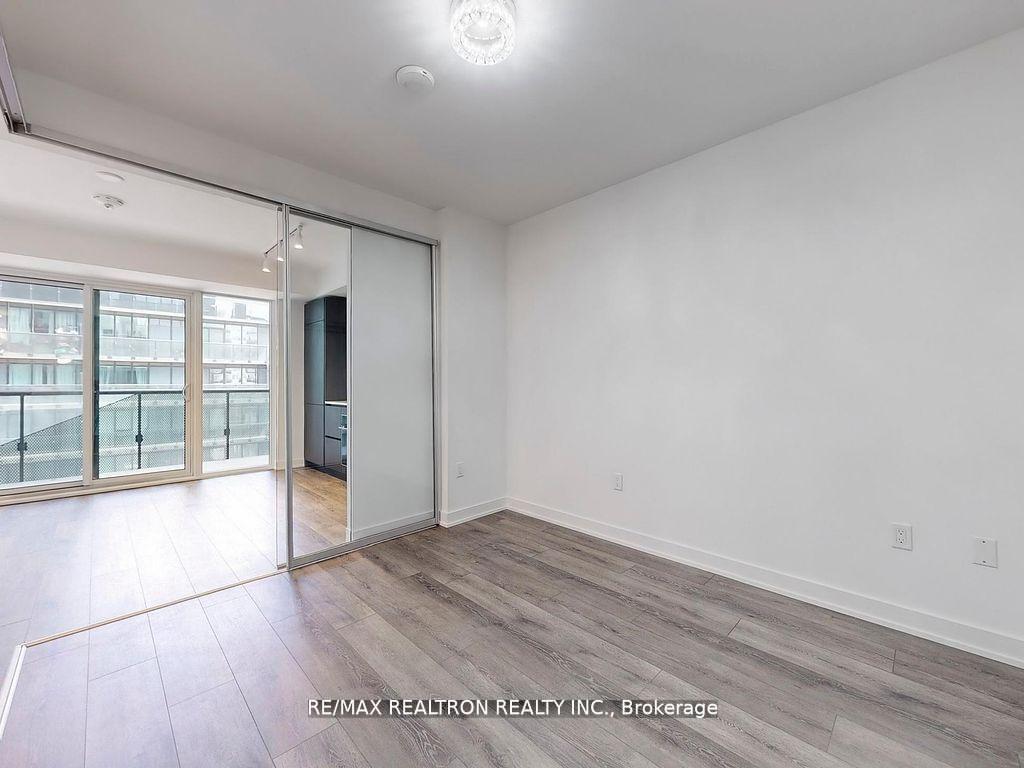Photo 15 of Unit 510, 127 Broadway Avenue, Toronto, Mount Pleasant West — HOMEH