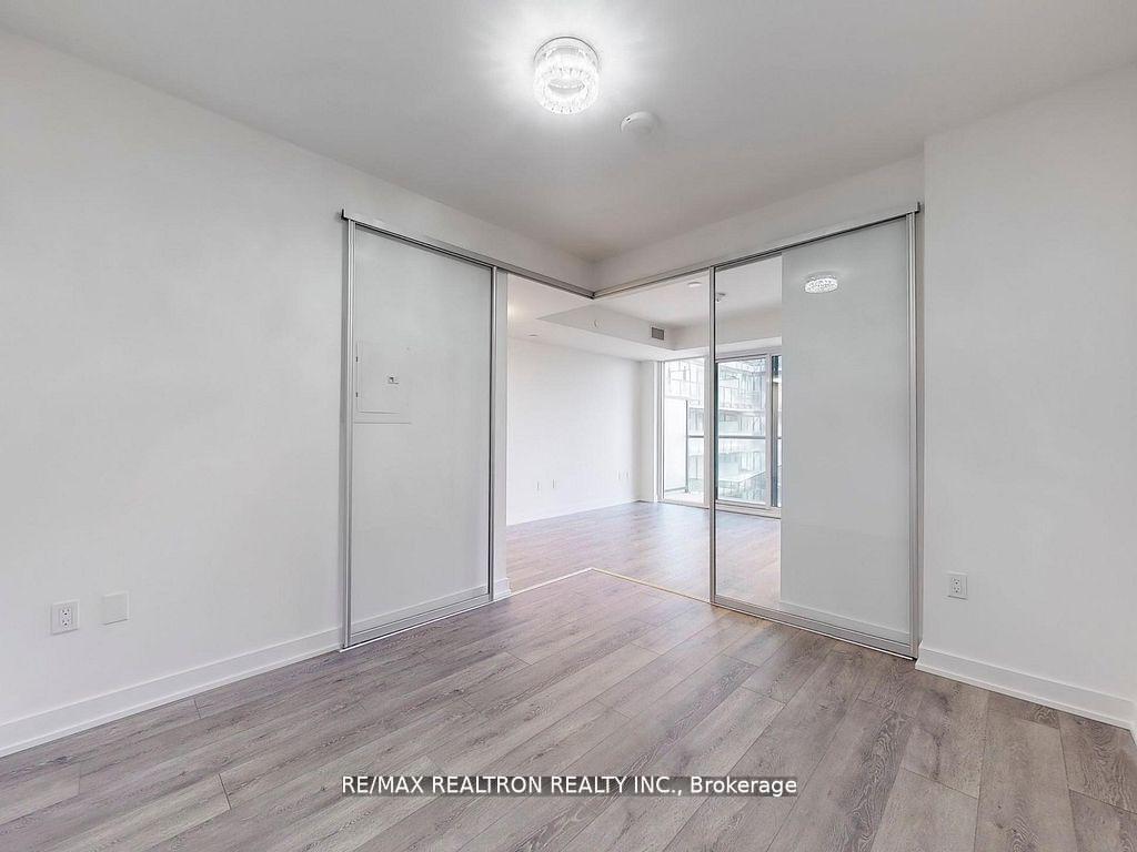 Photo 16 of Unit 510, 127 Broadway Avenue, Toronto, Mount Pleasant West — HOMEH