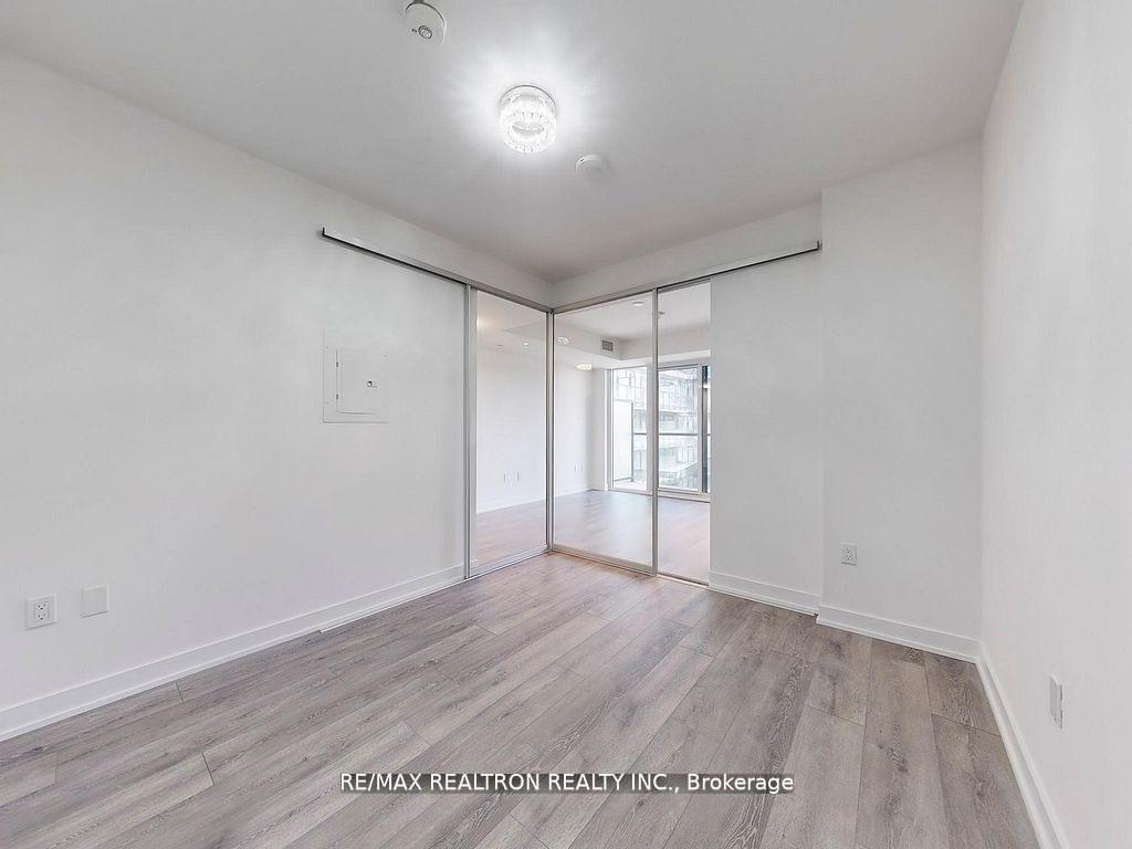 Photo 17 of Unit 510, 127 Broadway Avenue, Toronto, Mount Pleasant West — HOMEH