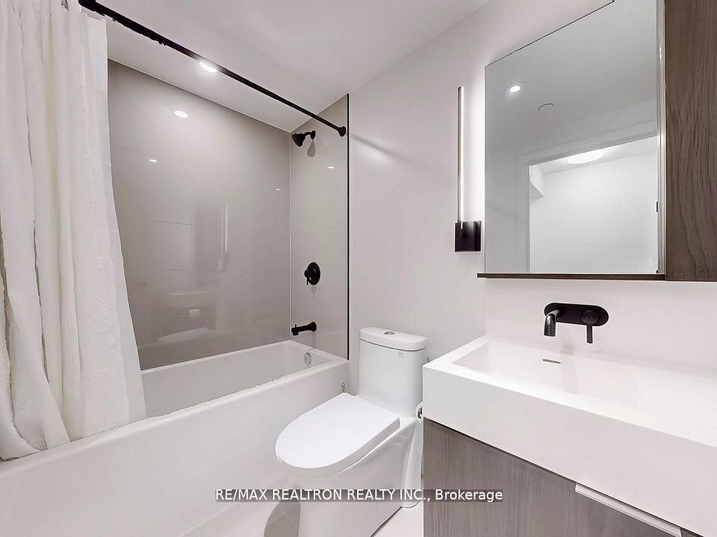 Photo 50 of Unit 510, 127 Broadway Avenue, Toronto, Mount Pleasant West — HOMEH