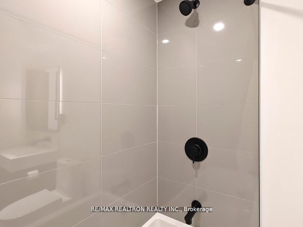 Photo 21 of Unit 510, 127 Broadway Avenue, Toronto, Mount Pleasant West — HOMEH