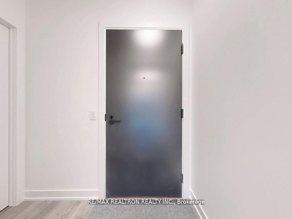 Photo 49 of Unit 510, 127 Broadway Avenue, Toronto, Mount Pleasant West — HOMEH