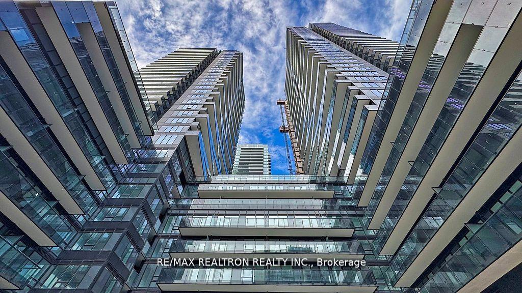 Photo 22 of Unit 510, 127 Broadway Avenue, Toronto, Mount Pleasant West — HOMEH