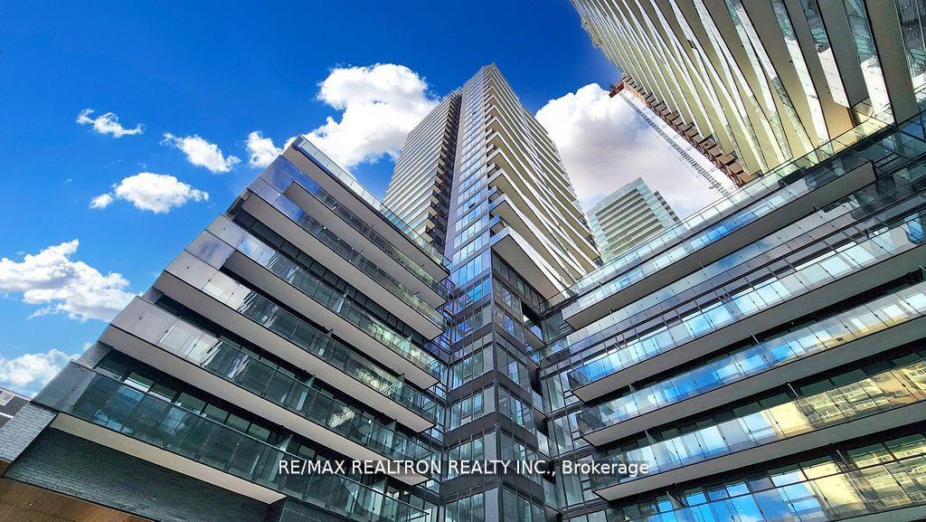 Photo 20 of Unit 510, 127 Broadway Avenue, Toronto, Mount Pleasant West — HOMEH