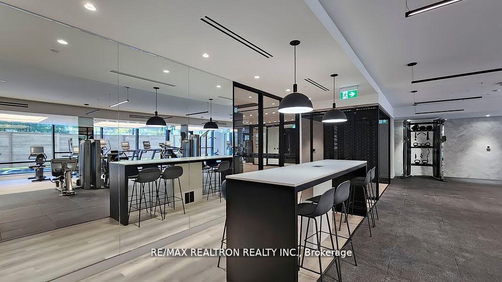 Photo 28 of Unit 510, 127 Broadway Avenue, Toronto, Mount Pleasant West — HOMEH
