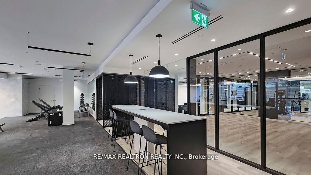 Photo 23 of Unit 510, 127 Broadway Avenue, Toronto, Mount Pleasant West — HOMEH