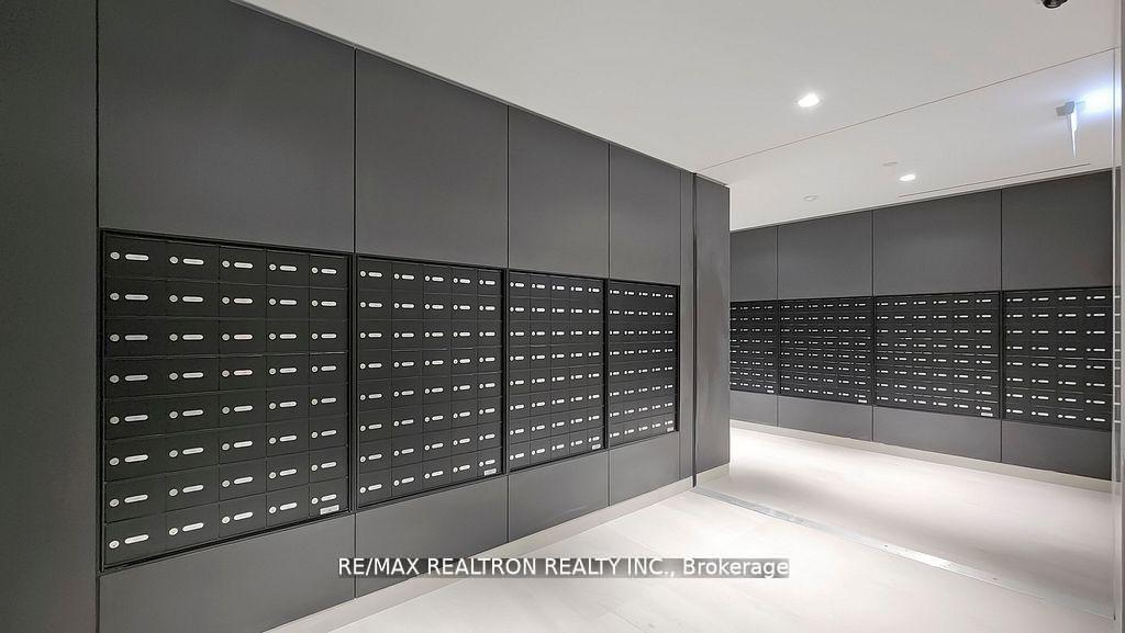 Photo 25 of Unit 510, 127 Broadway Avenue, Toronto, Mount Pleasant West — HOMEH