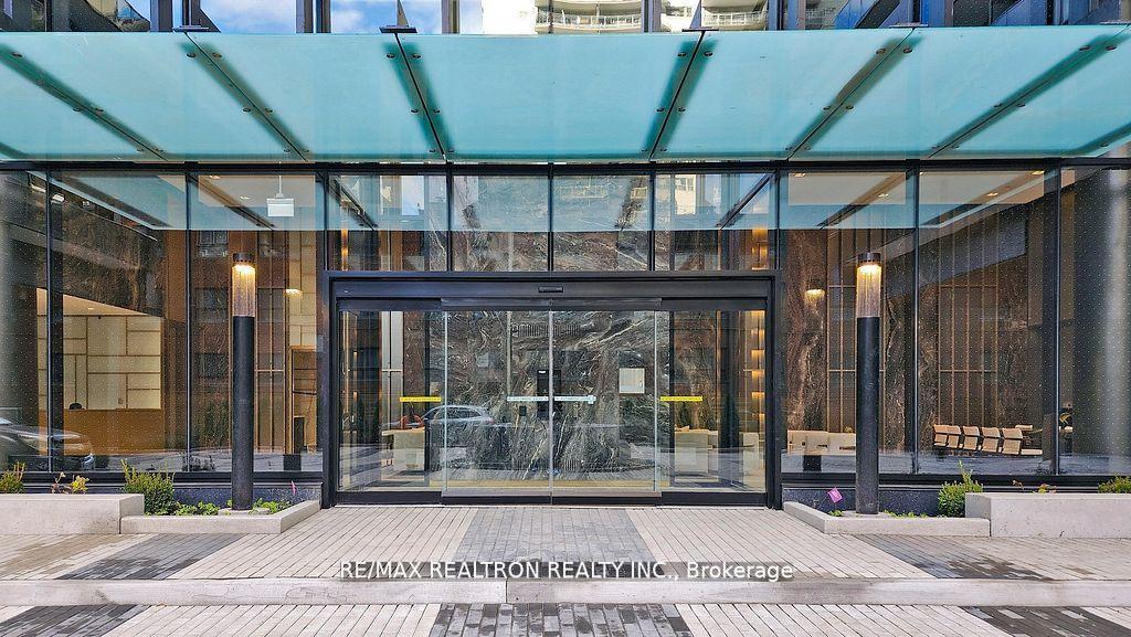 Photo 30 of Unit 510, 127 Broadway Avenue, Toronto, Mount Pleasant West — HOMEH