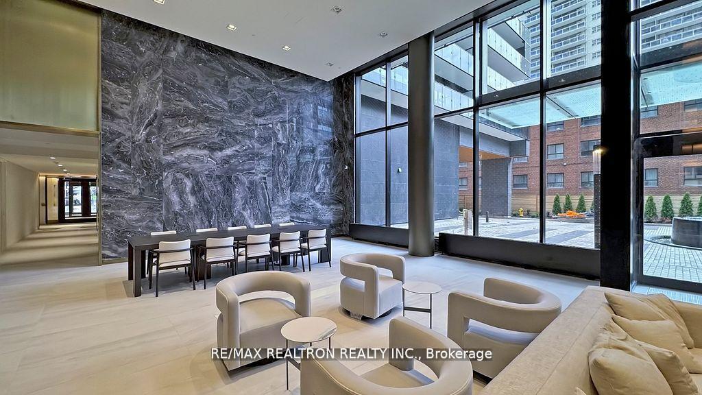 Photo 36 of Unit 510, 127 Broadway Avenue, Toronto, Mount Pleasant West — HOMEH