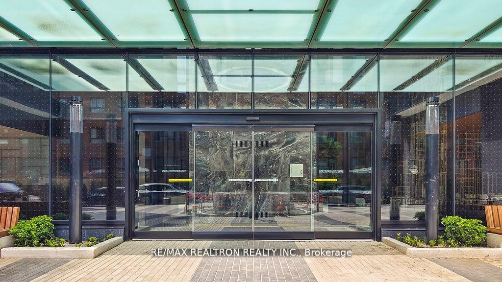 Photo 41 of Unit 510, 127 Broadway Avenue, Toronto, Mount Pleasant West — HOMEH