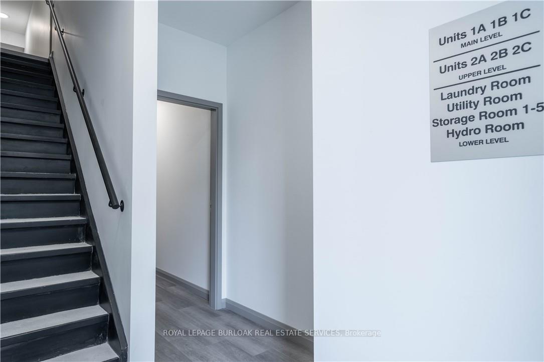 Photo 2 of Unit 1C, 36 Grant Avenue, Hamilton, Landsdale — HOMEH