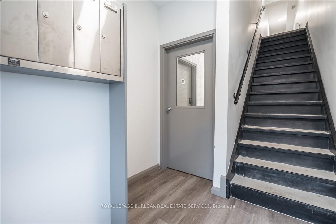 Photo 3 of Unit 1C, 36 Grant Avenue, Hamilton, Landsdale — HOMEH