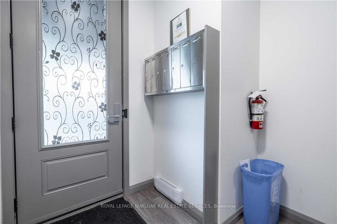 Photo 11 of Unit 1C, 36 Grant Avenue, Hamilton, Landsdale — HOMEH