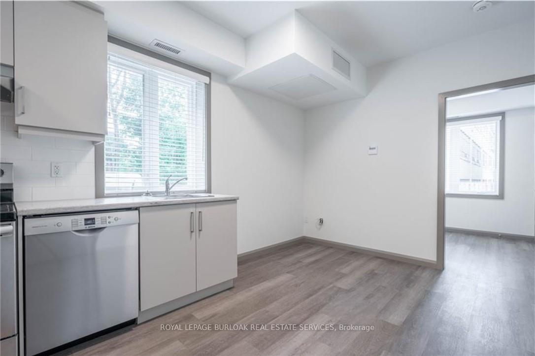 Photo 7 of Unit 1C, 36 Grant Avenue, Hamilton, Landsdale — HOMEH