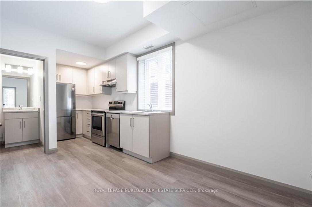 Photo 4 of Unit 1C, 36 Grant Avenue, Hamilton, Landsdale — HOMEH