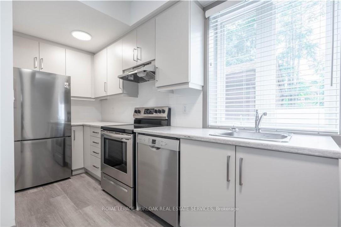 Photo 8 of Unit 1C, 36 Grant Avenue, Hamilton, Landsdale — HOMEH