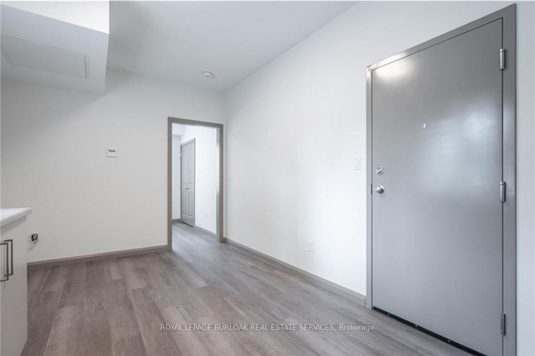 Photo 9 of Unit 1C, 36 Grant Avenue, Hamilton, Landsdale — HOMEH