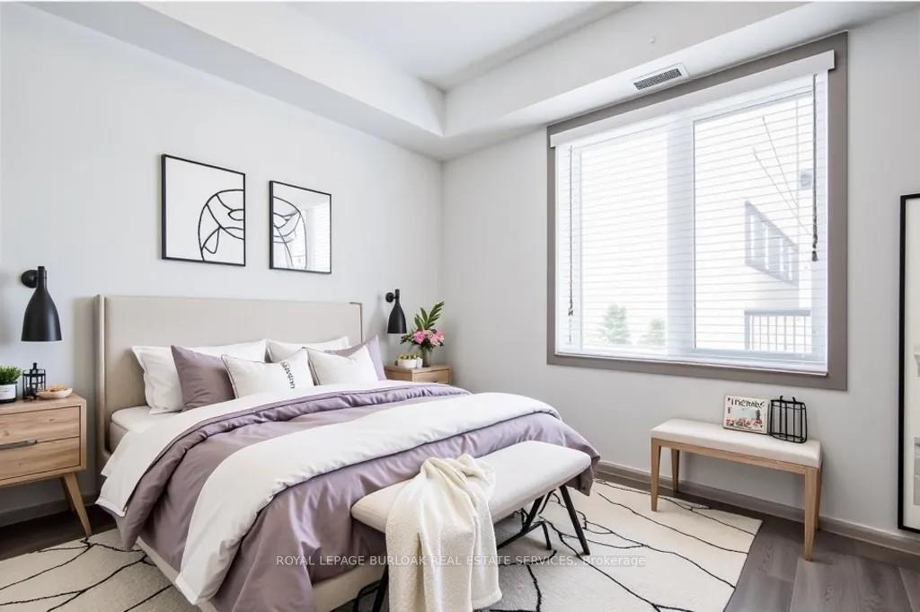 Photo 10 of Unit 1C, 36 Grant Avenue, Hamilton, Landsdale — HOMEH