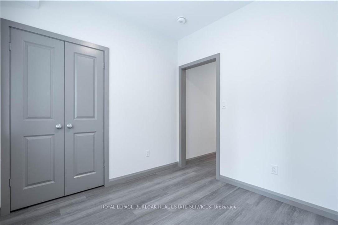 Photo 6 of Unit 1C, 36 Grant Avenue, Hamilton, Landsdale — HOMEH