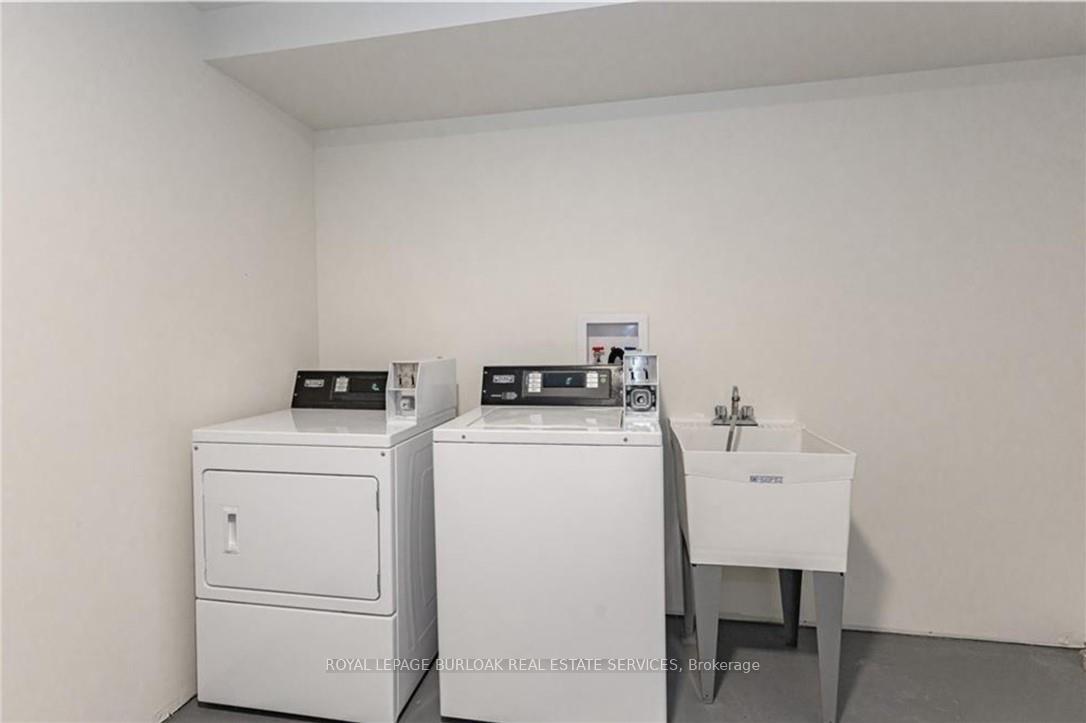 Photo 14 of Unit 1C, 36 Grant Avenue, Hamilton, Landsdale — HOMEH
