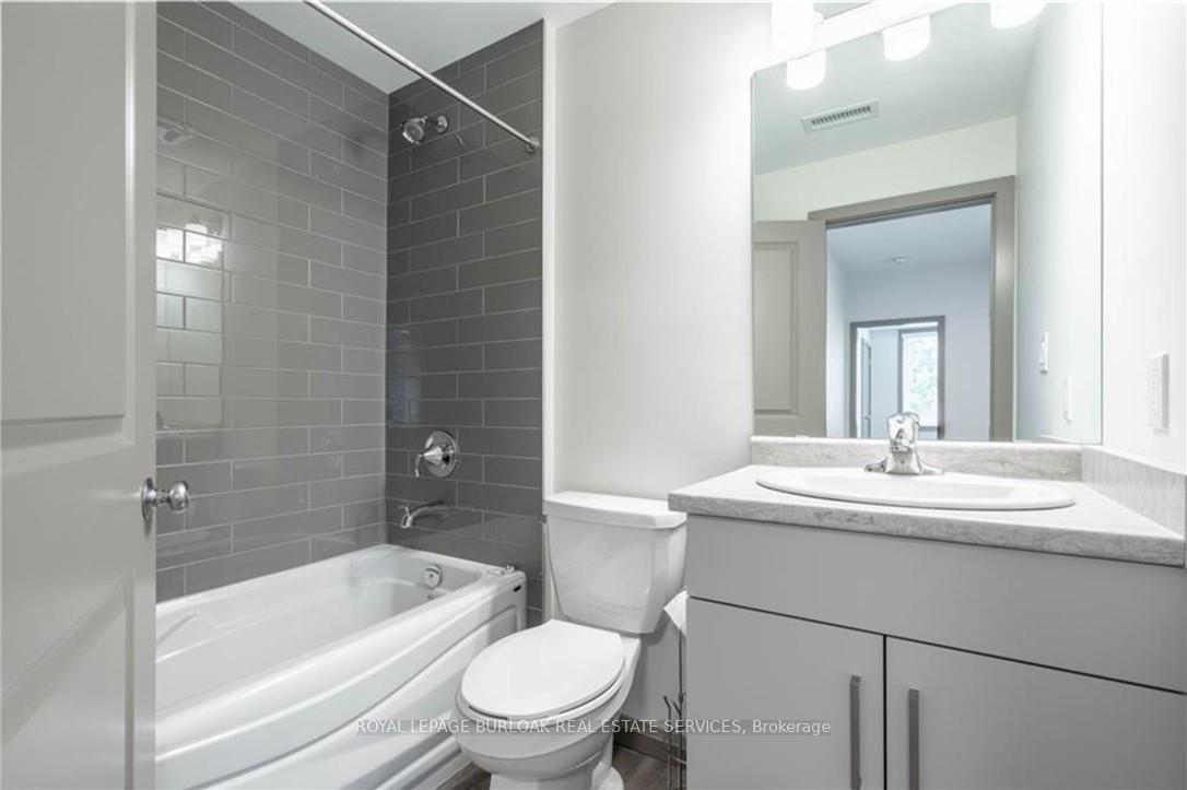 Photo 15 of Unit 1C, 36 Grant Avenue, Hamilton, Landsdale — HOMEH