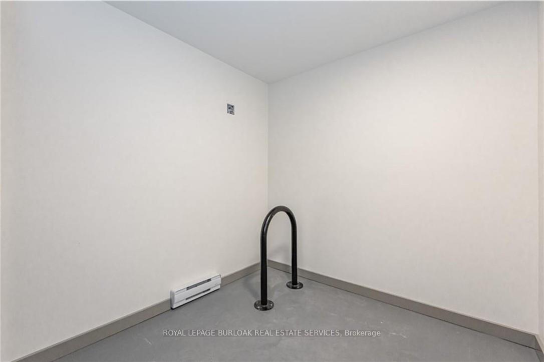 Photo 5 of Unit 1C, 36 Grant Avenue, Hamilton, Landsdale — HOMEH