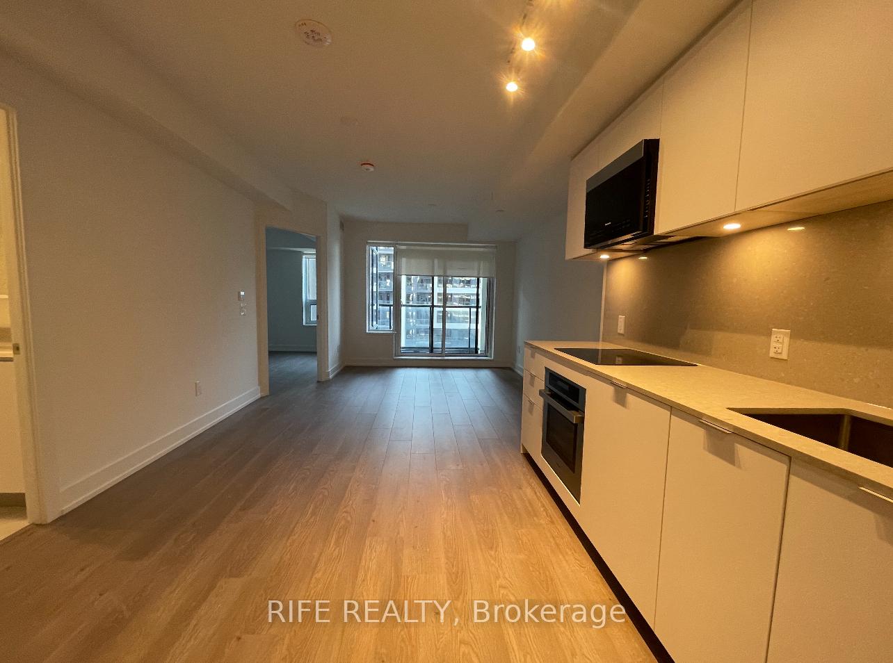 Photo 10 of Unit 703, 9 Clegg Road, Markham, Unionville — HOMEH