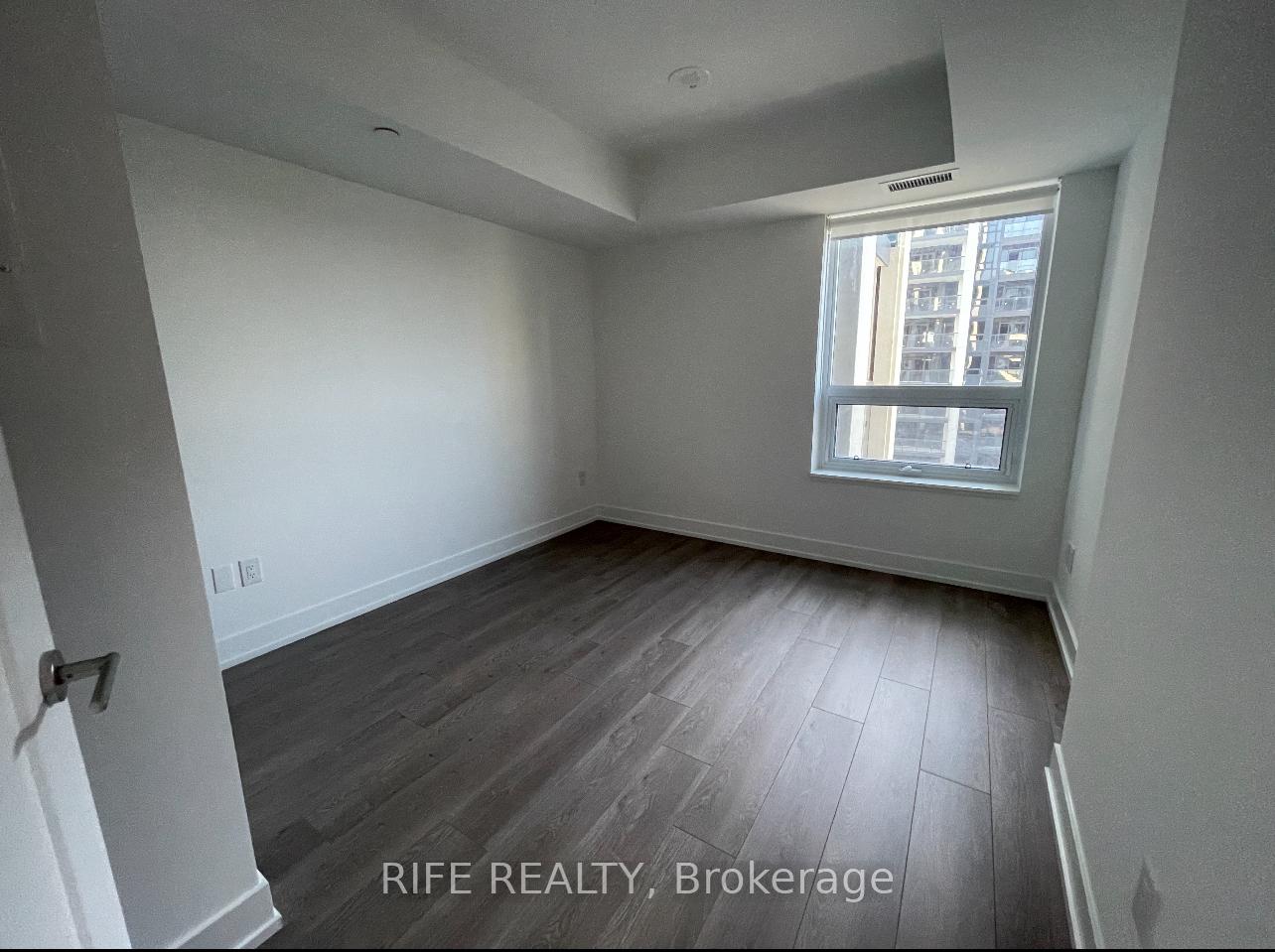 Photo 6 of Unit 703, 9 Clegg Road, Markham, Unionville — HOMEH