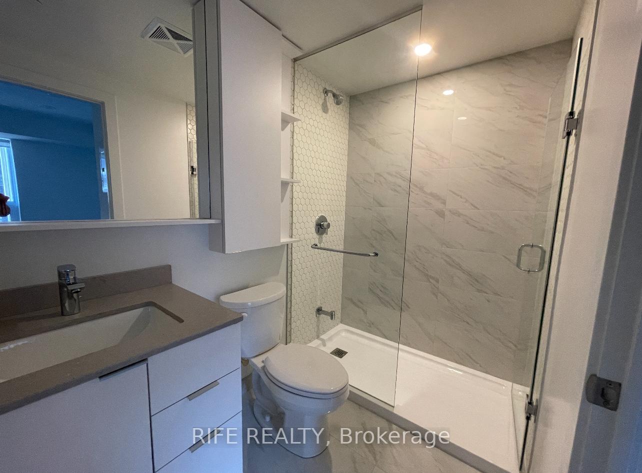 Photo 8 of Unit 703, 9 Clegg Road, Markham, Unionville — HOMEH