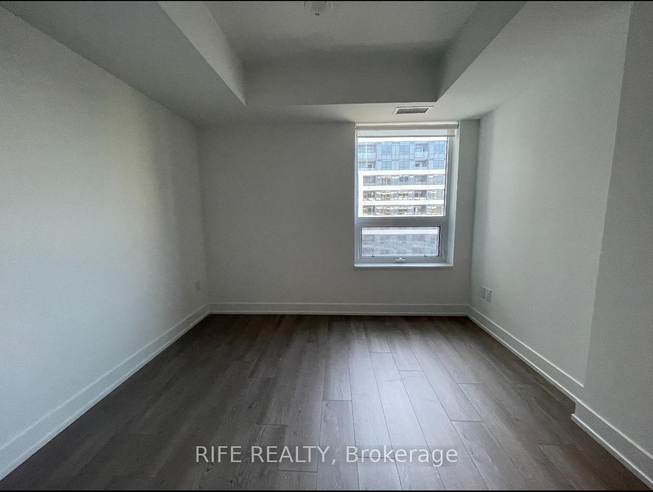 Photo 9 of Unit 703, 9 Clegg Road, Markham, Unionville — HOMEH