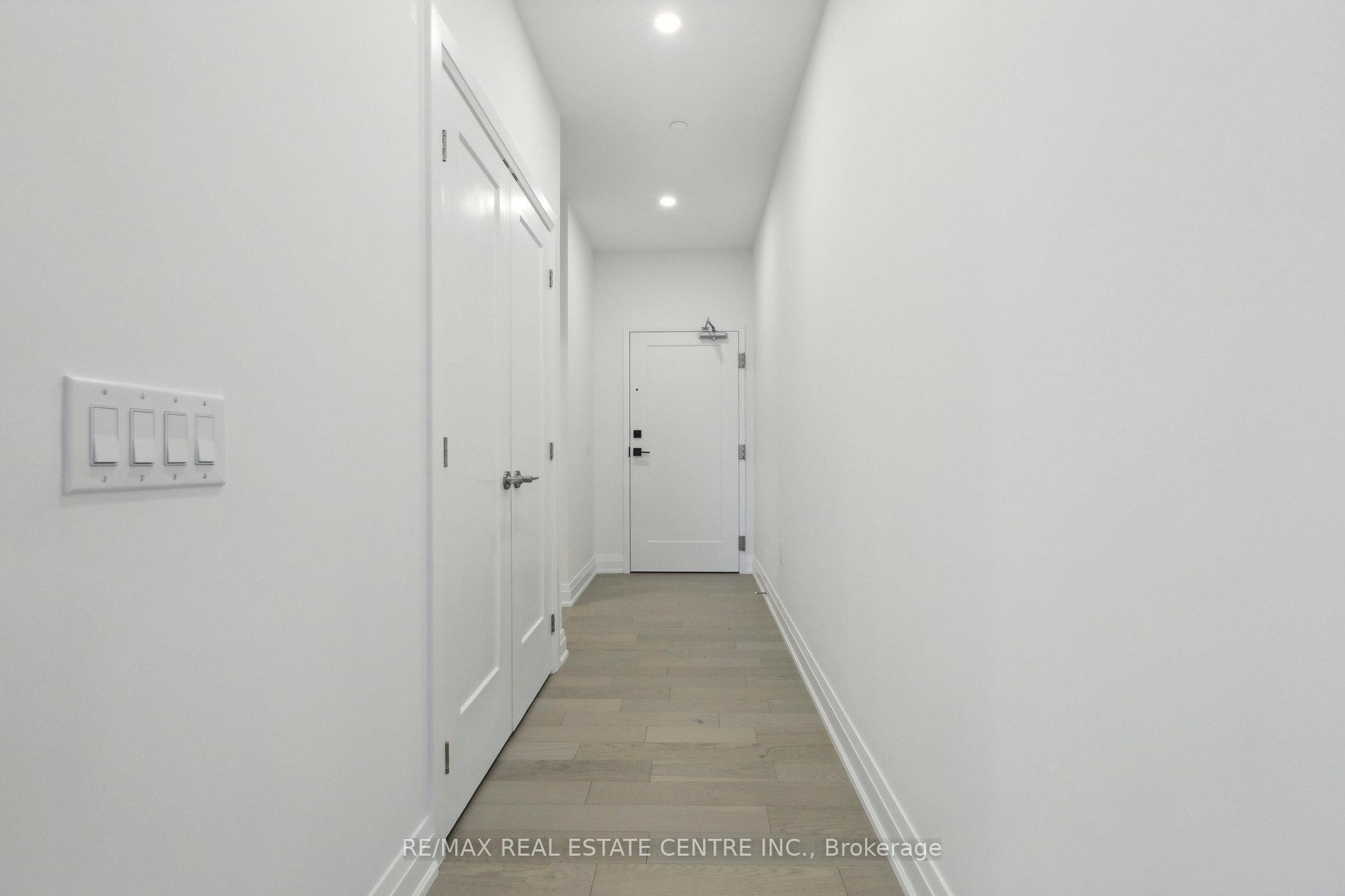 Photo 4 of Unit 602, 71 Wyndham Street, Guelph, St. Patrick's Ward — HOMEH
