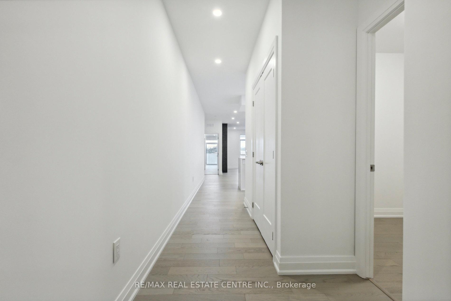 Photo 39 of Unit 602, 71 Wyndham Street, Guelph, St. Patrick's Ward — HOMEH