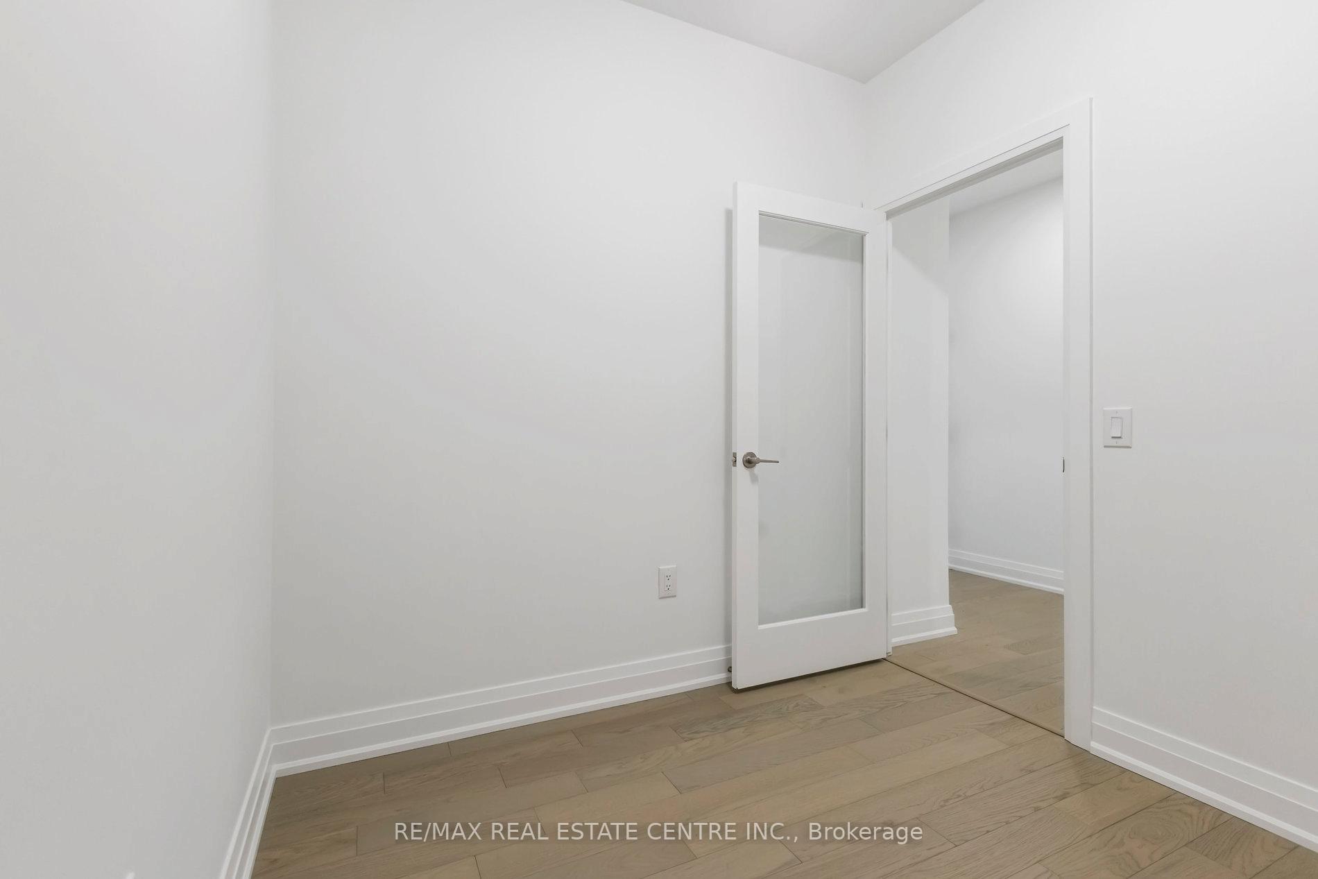 Photo 30 of Unit 602, 71 Wyndham Street, Guelph, St. Patrick's Ward — HOMEH